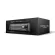 Zoom Livetrak L-20R by Millionhead Digital Rackmount 20-Chanel comes with a 24-bit/96KHz sound resolution and can also be a audio-stage audio.