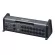 Zoom Livetrak L-20R by Millionhead Digital Rackmount 20-Chanel comes with a 24-bit/96KHz sound resolution and can also be a audio-stage audio.
