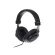 M-Audio Air 192 | 4 Vocal Studio Pro by Millionhead Vocal Production Package comes with condenser Mike, Audio International AIR192 | 4 and HDH40