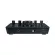 M-Audio Air 192 | 4 Vocal Studio Pro by Millionhead Vocal Production Package comes with condenser Mike, Audio International AIR192 | 4 and HDH40
