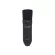 M-Audio Air 192 | 4 Vocal Studio Pro by Millionhead Vocal Production Package comes with condenser Mike, Audio International AIR192 | 4 and HDH40