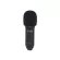 M-Audio Air 192 | 4 Vocal Studio Pro by Millionhead Vocal Production Package comes with condenser Mike, Audio International AIR192 | 4 and HDH40