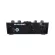 M-Audio Air 192 | 4 Vocal Studio Pro by Millionhead Vocal Production Package comes with condenser Mike, Audio International AIR192 | 4 and HDH40