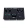 M-Audio Air 192 | 4 Vocal Studio Pro by Millionhead Vocal Production Package comes with condenser Mike, Audio International AIR192 | 4 and HDH40