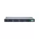 Furman  PS-8RE-III by Millionhead เครื่องป้องกันลดทอนไฟกระชากสูง และสัญญาณรบกวน ขนาด 10 A 240VA