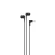 Sennheiser EK IEM G4-C by Millionhead, a body pack with headphones Very suitable for work on stage