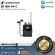 Sennheiser EK IEM G4-C by Millionhead, a body pack with headphones Very suitable for work on stage