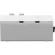 Roland Golivecast by Millionhead, a device for Live/ Streaming via Smartphone in both iOS and Android systems.