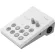 Roland Golivecast by Millionhead, a device for Live/ Streaming via Smartphone in both iOS and Android systems.