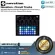 Novation Circuit Tracks by Millionhead Standalone Grovebox comes with 2 Synth Tracks, 2 Midi Tracks, 4 Drum Tracks.