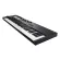 Novation Launchkey 61 MKIII MIDI Keyboard from the LAUNCHKEY 61 MKIII model with advanced hardware.