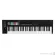 Novation Launchkey 61 MKIII MIDI Keyboard from the LAUNCHKEY 61 MKIII model with advanced hardware.