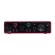 Focusrite  Scarlett 2i2 Studio 3rd Gen by Millionhead อุปกรณ์บันทึกเสียงแบบครบชุดคุณภาพโปรในราคาประหยัด
