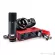 Focusrite  Scarlett 2i2 Studio 3rd Gen by Millionhead อุปกรณ์บันทึกเสียงแบบครบชุดคุณภาพโปรในราคาประหยัด