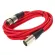 Focusrite  Scarlett 2i2 Studio 3rd Gen by Millionhead อุปกรณ์บันทึกเสียงแบบครบชุดคุณภาพโปรในราคาประหยัด