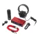 Focusrite  Scarlett 2i2 Studio 3rd Gen by Millionhead อุปกรณ์บันทึกเสียงแบบครบชุดคุณภาพโปรในราคาประหยัด