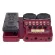ZOOM  B1X by Millionhead มัลติเอฟเฟคกีตาร์ไฟฟ้า ที่มีมากกว่า 70 เสียง เป็นทั้ง Amp Modeling, Looper และ Drum Machine