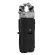 Zoom H5 By Millionhead, high quality portable recorded Record up to four tracks.