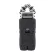 Zoom H5 By Millionhead, high quality portable recorded Record up to four tracks.