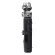 Zoom H5 By Millionhead, high quality portable recorded Record up to four tracks.