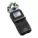 Zoom H5 By Millionhead, high quality portable recorded Record up to four tracks.