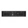 PreSonus  AudioBox iTwo Studio by Millionhead ชุดบันทึกเสียงแบบครบเซ็ท จาก PreSonus รุ่น AudioBox iTwo Studio