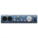 PreSonus  AudioBox iTwo Studio by Millionhead ชุดบันทึกเสียงแบบครบเซ็ท จาก PreSonus รุ่น AudioBox iTwo Studio