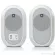 JBL 104-BTW by Millionhead Wireless Monitor speaker for use in JBL's studio in the One series, which can be wireless with Bluetooth.