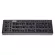 BEHRINGER PRO-1 by Millionhead Semi-Modular for Synthesizer keyboard that allows you to customize a variety of sounds.