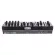 BEHRINGER PRO-1 by Millionhead Semi-Modular for Synthesizer keyboard that allows you to customize a variety of sounds.