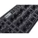 BEHRINGER PRO-1 by Millionhead Semi-Modular for Synthesizer keyboard that allows you to customize a variety of sounds.