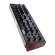BEHRINGER PRO-1 by Millionhead Semi-Modular for Synthesizer keyboard that allows you to customize a variety of sounds.