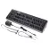 BEHRINGER PRO-1 by Millionhead Semi-Modular for Synthesizer keyboard that allows you to customize a variety of sounds.