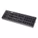 BEHRINGER PRO-1 by Millionhead Semi-Modular for Synthesizer keyboard that allows you to customize a variety of sounds.