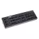 BEHRINGER PRO-1 by Millionhead Semi-Modular for Synthesizer keyboard that allows you to customize a variety of sounds.