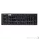 BEHRINGER PRO-1 by Millionhead Semi-Modular for Synthesizer keyboard that allows you to customize a variety of sounds.