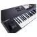 Native Instruments  Komplete Kontrol S61 MK2 by Millionhead Midi Keyboard มาพร้อมกับ 2 Color screens แบบ hi-res