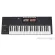 Native Instruments  Komplete Kontrol S49 MK2 by Millionhead