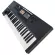 Native Instruments  Komplete Kontrol S49 MK2 by Millionhead