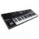Native Instruments  Komplete Kontrol S49 MK2 by Millionhead