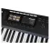 Native Instruments  Komplete Kontrol S49 MK2 by Millionhead
