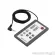 Zoom RC4 By Millionhead Equipment Set As a remote control, use the cable for controlling Zoom H4N and H4N Pro Handy Recorders.