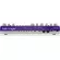 Behringer  RD-6 by Millionhead อนาล็อกดรัมแมชชีน มาพร้อมกับเสียงกลองถึง 8 เสียง, ตัวจัดลำดับถึง 64 เสต็ป