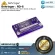 Behringer  RD-6 by Millionhead อนาล็อกดรัมแมชชีน มาพร้อมกับเสียงกลองถึง 8 เสียง, ตัวจัดลำดับถึง 64 เสต็ป
