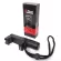Ulanzi F-Mount by Millionhead Handle Rig mobile phone with wristbands For connecting the device, adding a desktop microphone