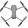 Drone for sale, Mavic 2 Enterprise Advance drone. Contact us before ordering.