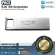 Pace ILOK 3RD Generation by Millionhead Ilook for registration of Software, such as Protools, Waves, ETC.