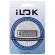 Pace ILOK 3RD Generation by Millionhead Ilook for registration of Software, such as Protools, Waves, ETC.