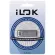 PACE  iLok 3rd Generation by Millionhead iLok สำหรับใช้งานลงทะเบียนในการใช้งาน Software อาทิเช่น Protools, Waves, Etc.