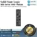 Solid State Logic 500 Series VHD+ Module by Millionhead Mic-PRE and Signal Processor that provide SSL Super Analogue quality.